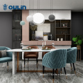 /company-info/1511037/dining-cabinet/modern-design-dining-room-cabinet-set-for-apartments-62749642.html